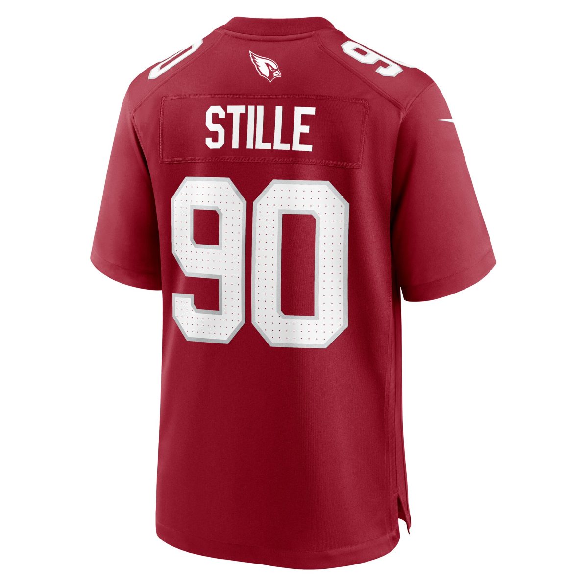 mens nike ben stille cardinal arizona cardinals team game jersey Collection | Arizona Cardinals Official Shop for Jerseys, Hats & Apparel