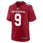 mens nike bj ojulari cardinal arizona cardinals team game jersey Collection | Arizona Cardinals Official Shop for Jerseys, Hats & Apparel