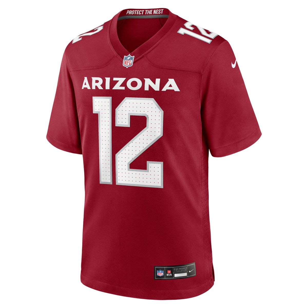 mens nike blake gillikin cardinal arizona cardinals team game jersey Collection | Arizona Cardinals Official Shop for Jerseys, Hats & Apparel