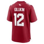 mens nike blake gillikin cardinal arizona cardinals team game jersey Collection | Arizona Cardinals Official Shop for Jerseys, Hats & Apparel