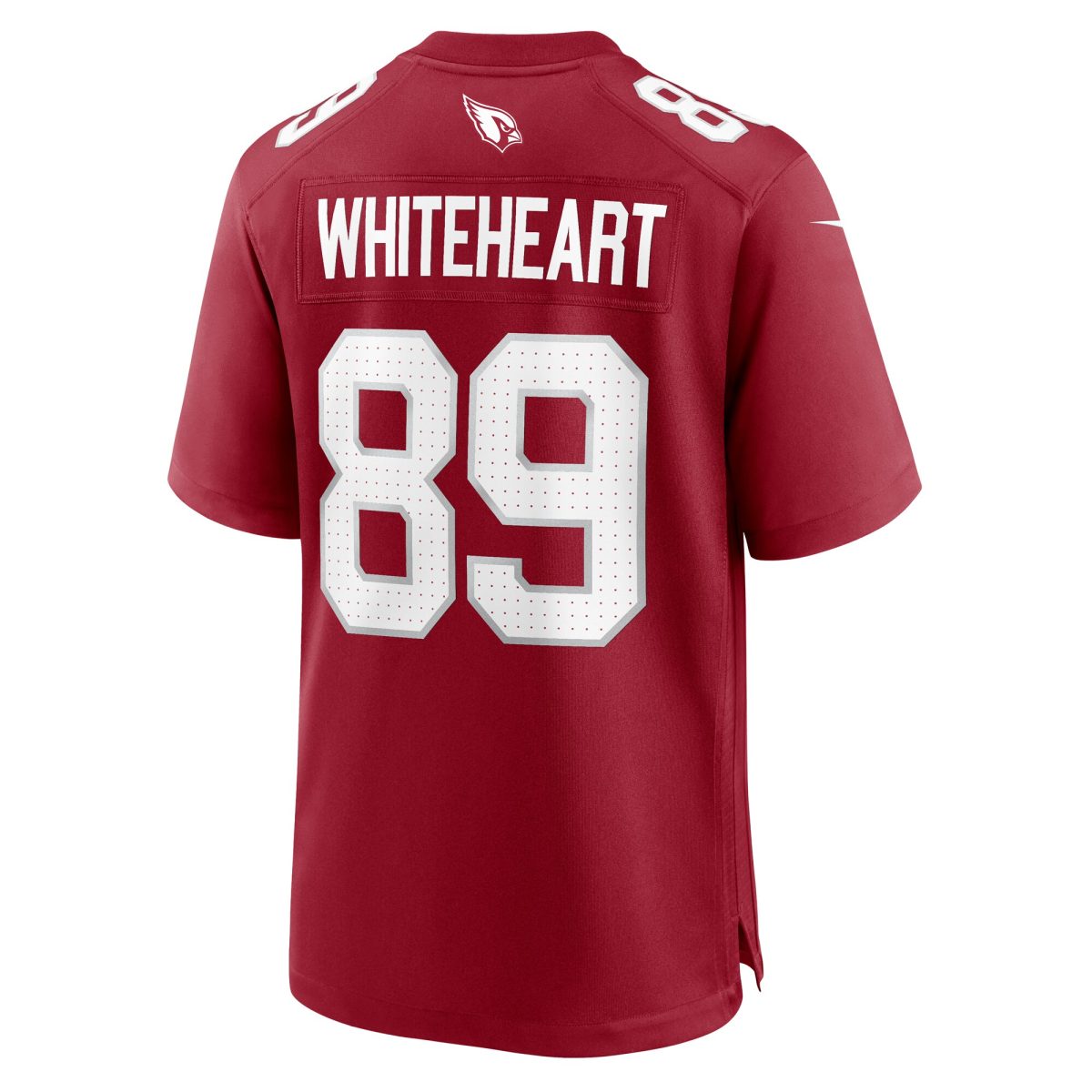 mens nike blake whiteheart cardinal arizona cardinals team game jersey Collection | Arizona Cardinals Official Shop for Jerseys, Hats & Apparel