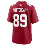 mens nike blake whiteheart cardinal arizona cardinals team game jersey Collection | Arizona Cardinals Official Shop for Jerseys, Hats & Apparel