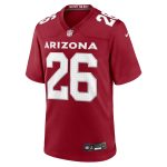 mens nike bobby price cardinal arizona cardinals team game jersey Collection | Arizona Cardinals Official Shop for Jerseys, Hats & Apparel