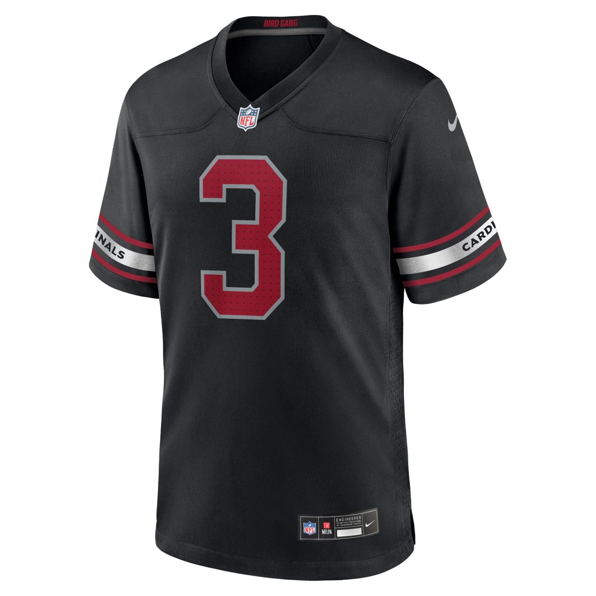 mens nike budda baker black arizona cardinals game jersey Collection | Arizona Cardinals Official Shop for Jerseys, Hats & Apparel