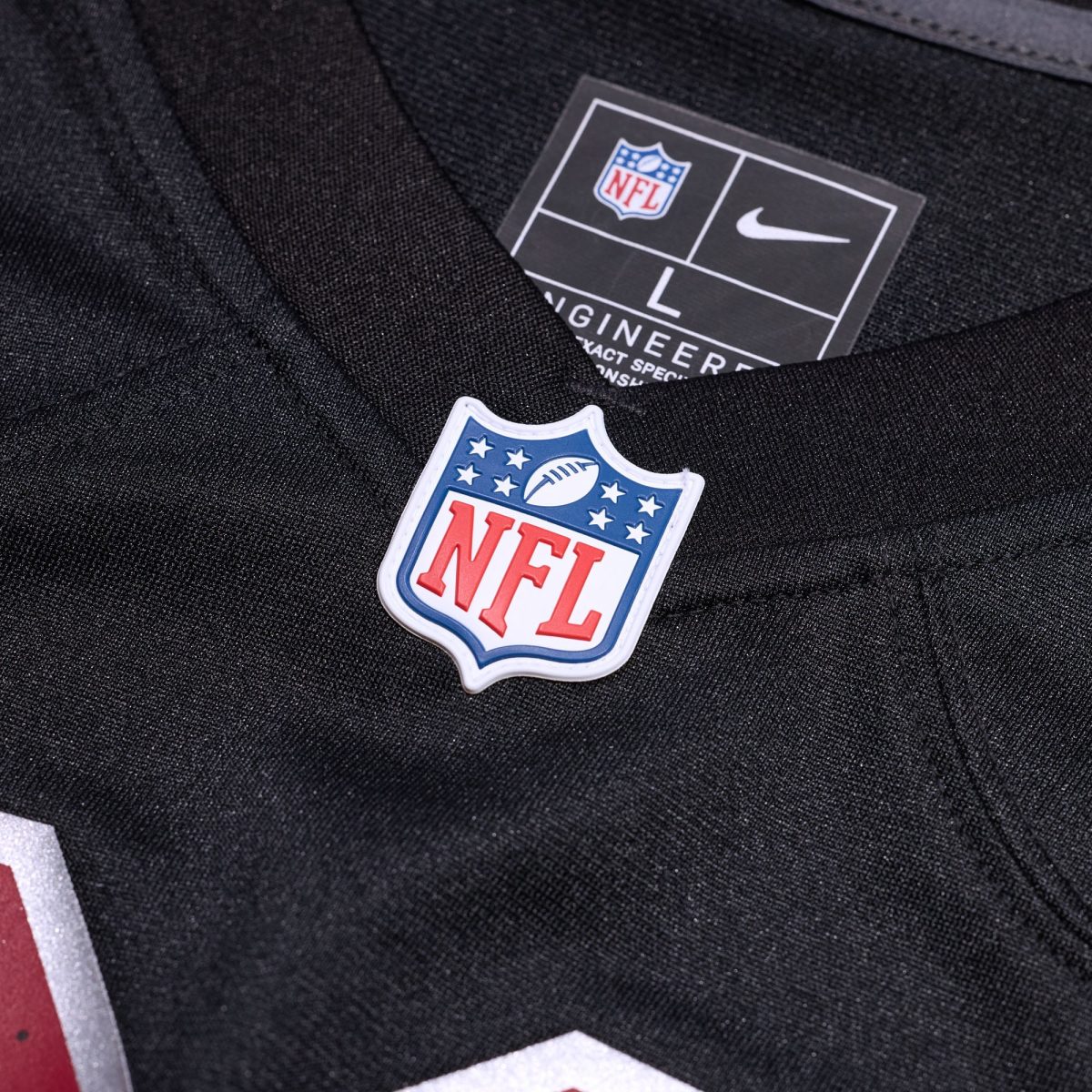 mens nike budda baker black arizona cardinals game jersey Collection | Arizona Cardinals Official Shop for Jerseys, Hats & Apparel