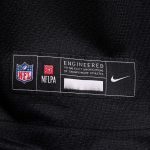 mens nike budda baker black arizona cardinals game jersey Collection | Arizona Cardinals Official Shop for Jerseys, Hats & Apparel