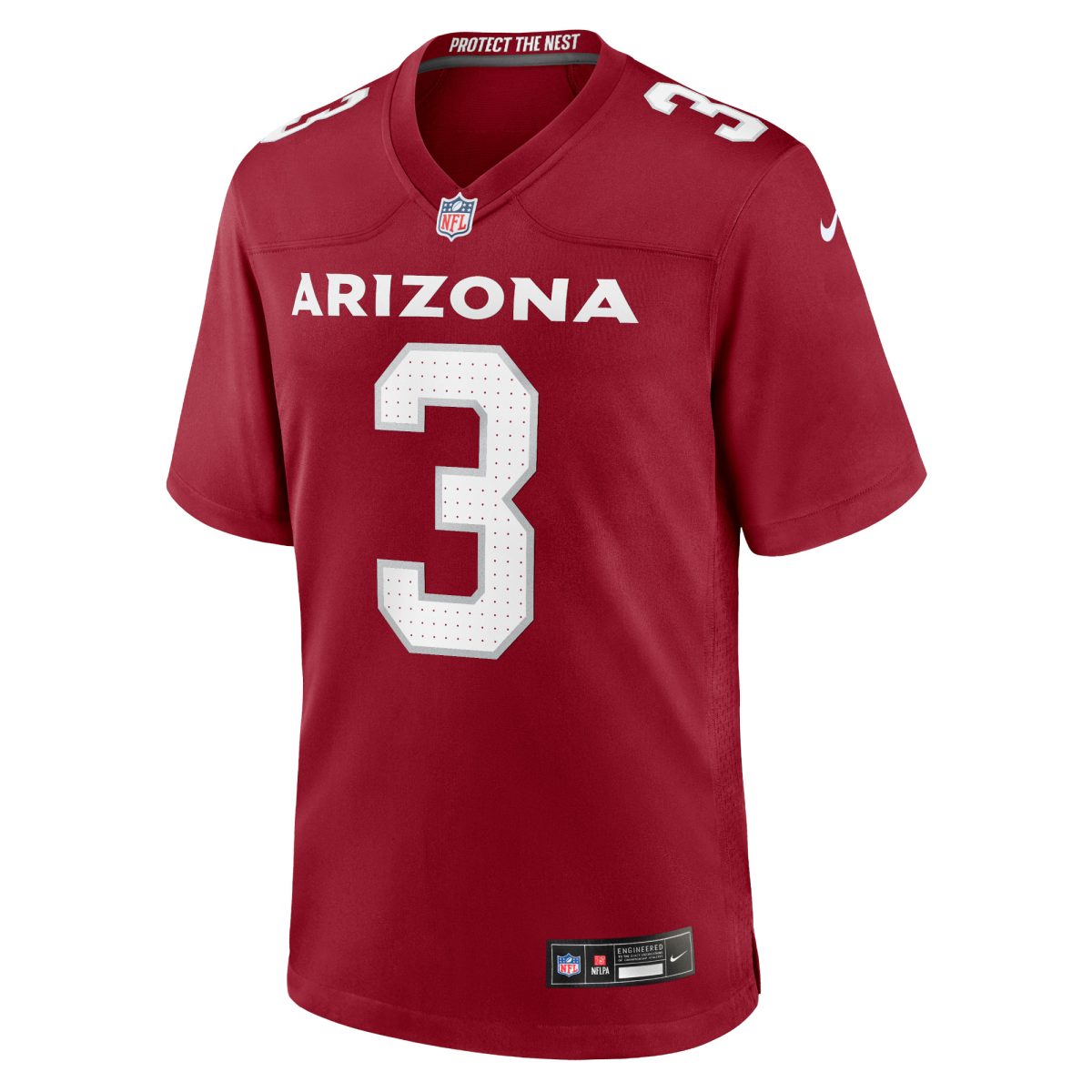 mens nike budda baker cardinal arizona cardinals game player jersey Collection | Arizona Cardinals Official Shop for Jerseys, Hats & Apparel