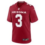 mens nike budda baker cardinal arizona cardinals game player jersey Collection | Arizona Cardinals Official Shop for Jerseys, Hats & Apparel