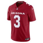 mens nike budda baker cardinal arizona cardinals vapor f.u.s.e. limited jersey Collection | Arizona Cardinals Official Shop for Jerseys, Hats & Apparel