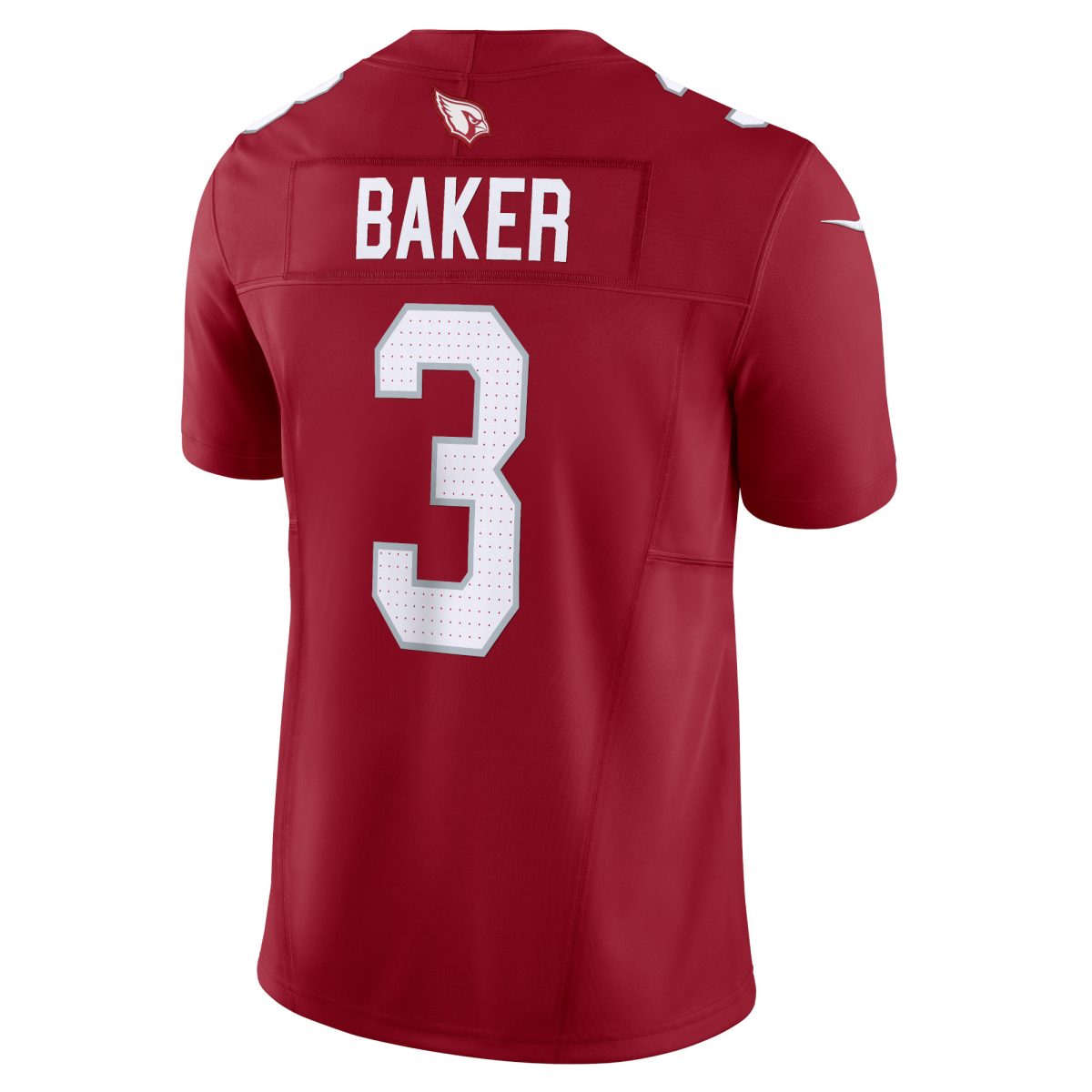 mens nike budda baker cardinal arizona cardinals vapor f.u.s.e. limited jersey Collection | Arizona Cardinals Official Shop for Jerseys, Hats & Apparel