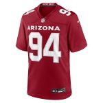 mens nike carlos watkins cardinal arizona cardinals game player jersey Collection | Arizona Cardinals Official Shop for Jerseys, Hats & Apparel