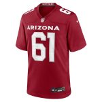 mens nike carter odonnell cardinal arizona cardinals team game jersey Collection | Arizona Cardinals Official Shop for Jerseys, Hats & Apparel