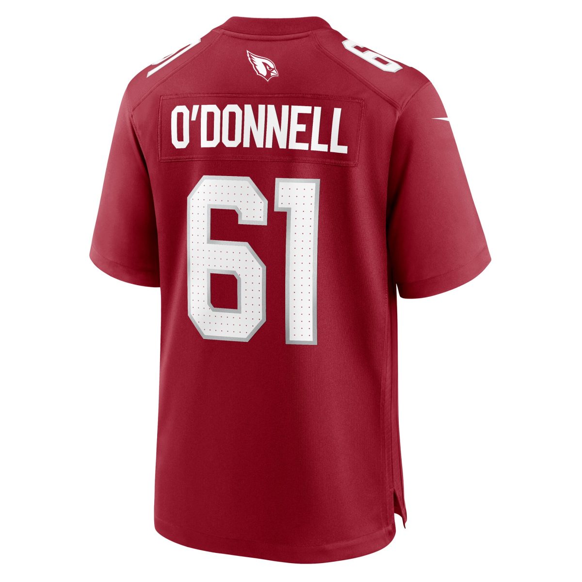 mens nike carter odonnell cardinal arizona cardinals team game jersey Collection | Arizona Cardinals Official Shop for Jerseys, Hats & Apparel