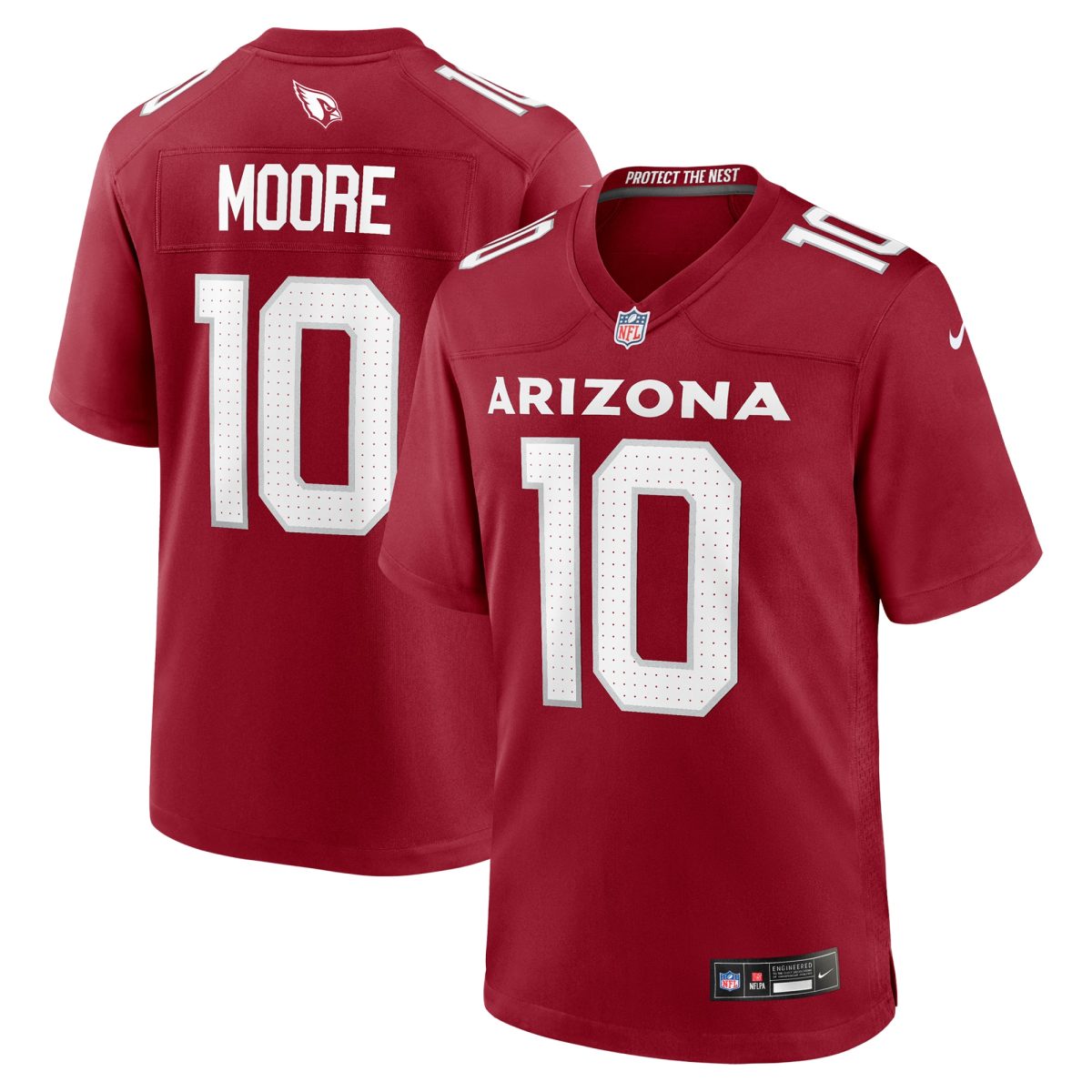 mens nike chris moore cardinal arizona cardinals team game jersey Collection | Arizona Cardinals Official Shop for Jerseys, Hats & Apparel