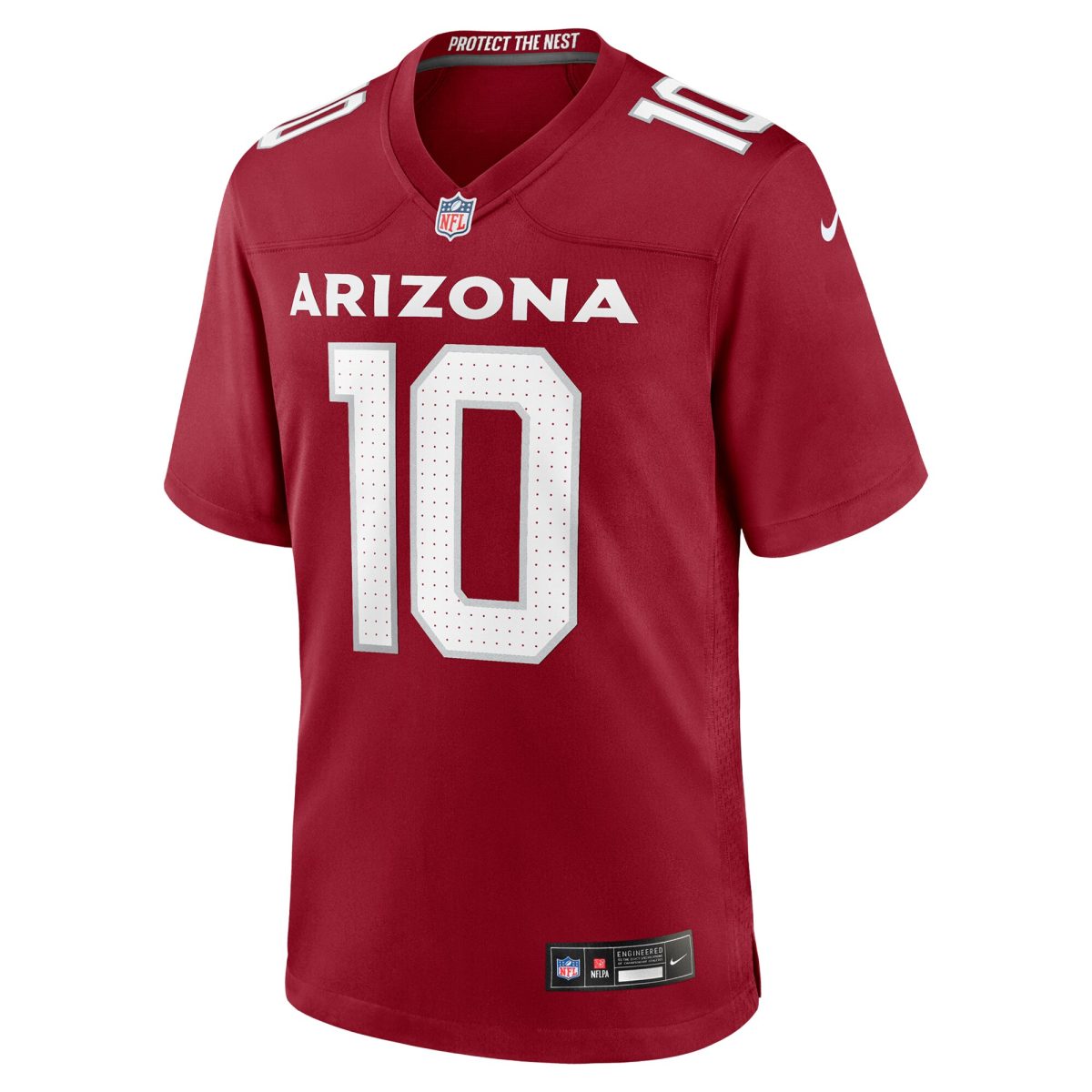 mens nike chris moore cardinal arizona cardinals team game jersey Collection | Arizona Cardinals Official Shop for Jerseys, Hats & Apparel