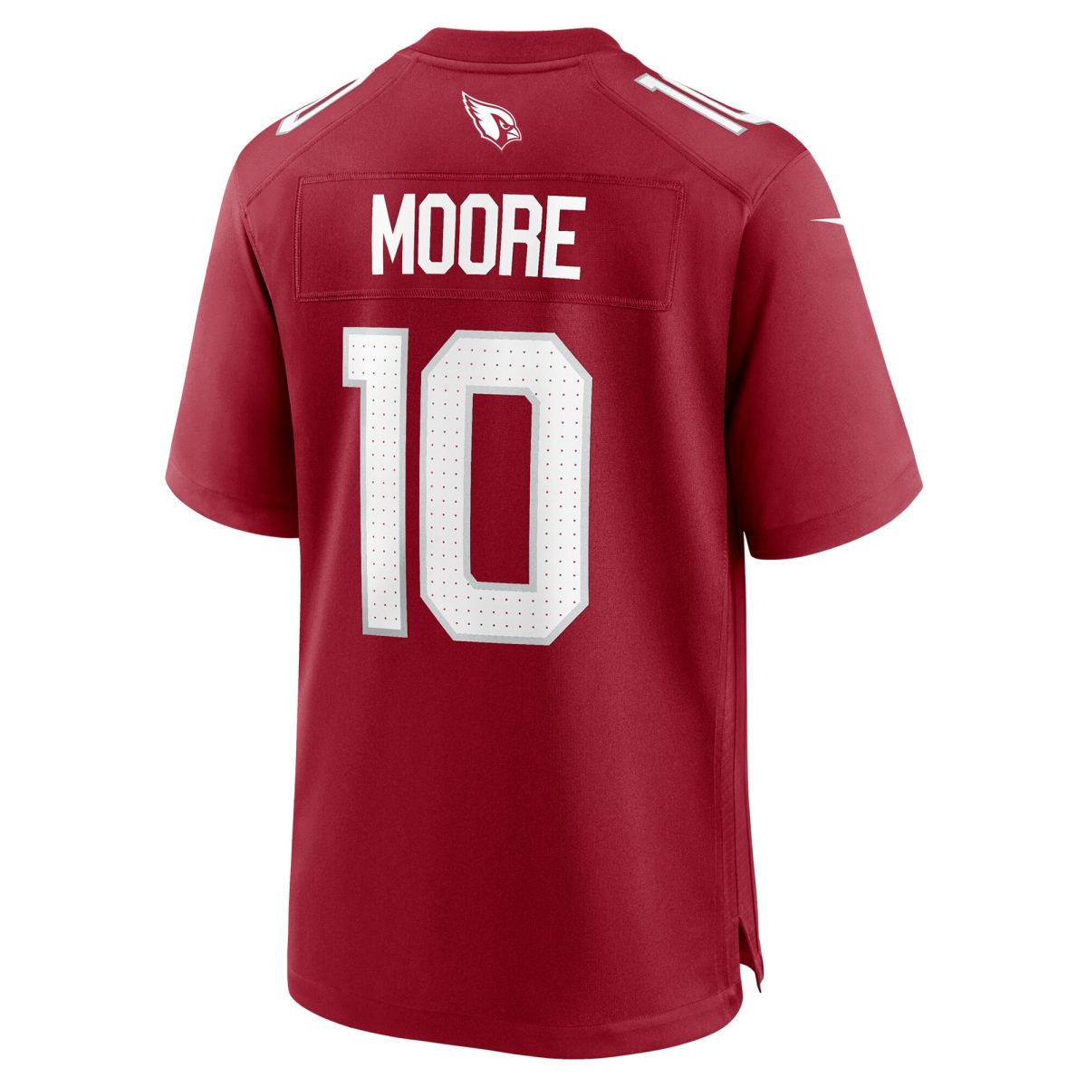 mens nike chris moore cardinal arizona cardinals team game jersey Collection | Arizona Cardinals Official Shop for Jerseys, Hats & Apparel