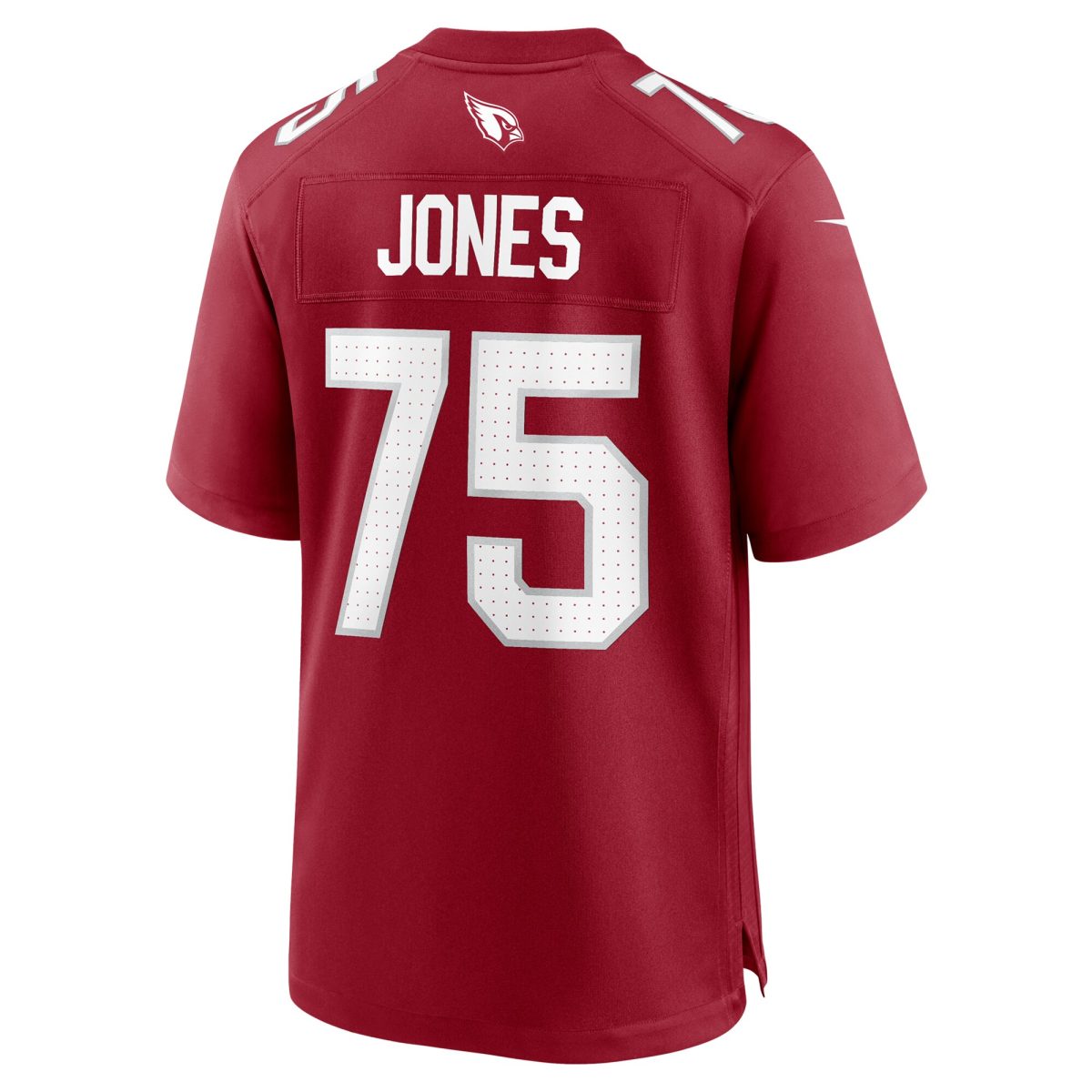 mens nike christian jones cardinal arizona cardinals team game jersey Collection | Arizona Cardinals Official Shop for Jerseys, Hats & Apparel