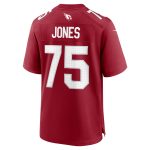 mens nike christian jones cardinal arizona cardinals team game jersey Collection | Arizona Cardinals Official Shop for Jerseys, Hats & Apparel