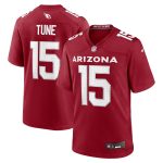 mens nike clayton tune cardinal arizona cardinals game jersey Collection | Arizona Cardinals Official Shop for Jerseys, Hats & Apparel