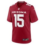 mens nike clayton tune cardinal arizona cardinals game jersey Collection | Arizona Cardinals Official Shop for Jerseys, Hats & Apparel