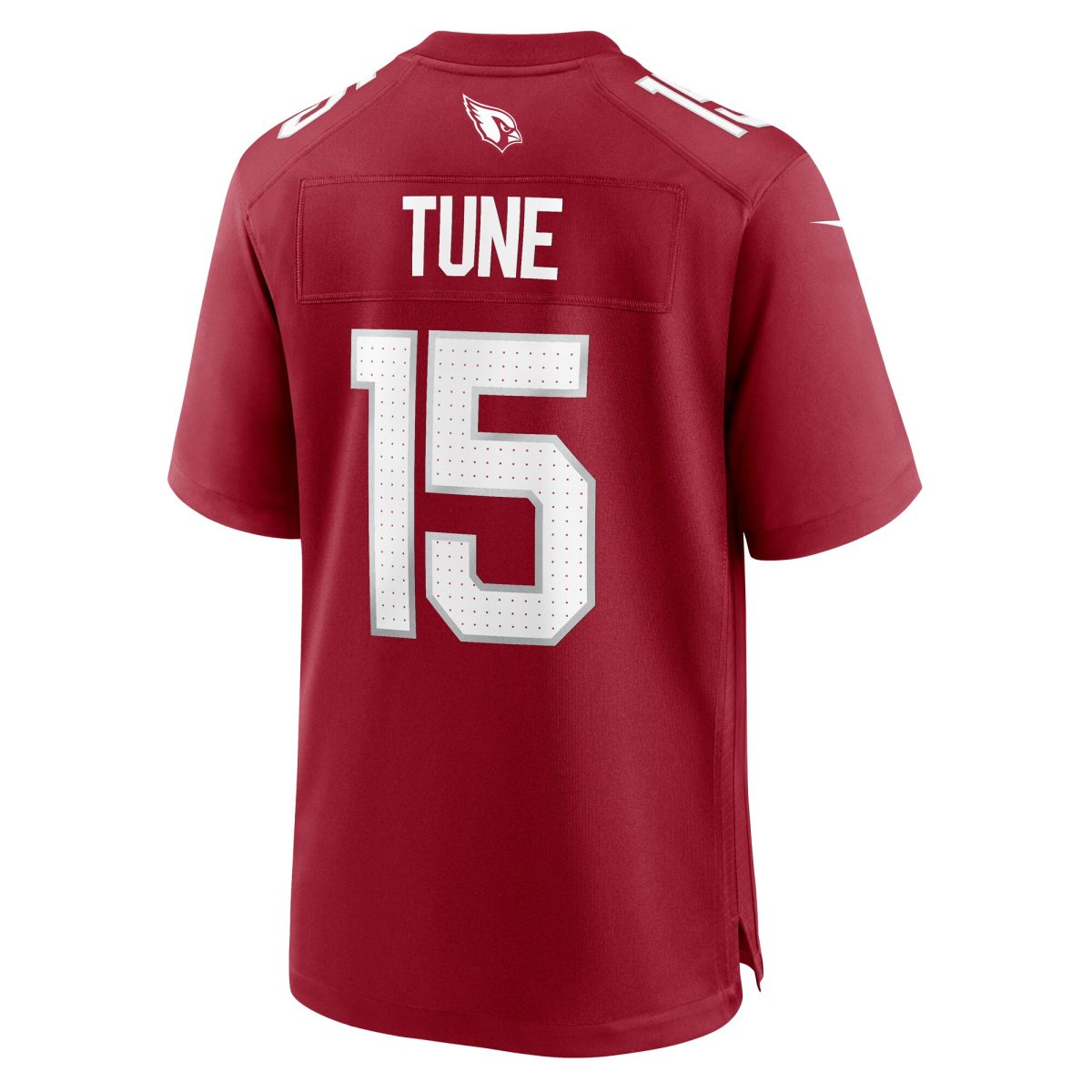 mens nike clayton tune cardinal arizona cardinals game jersey Collection | Arizona Cardinals Official Shop for Jerseys, Hats & Apparel