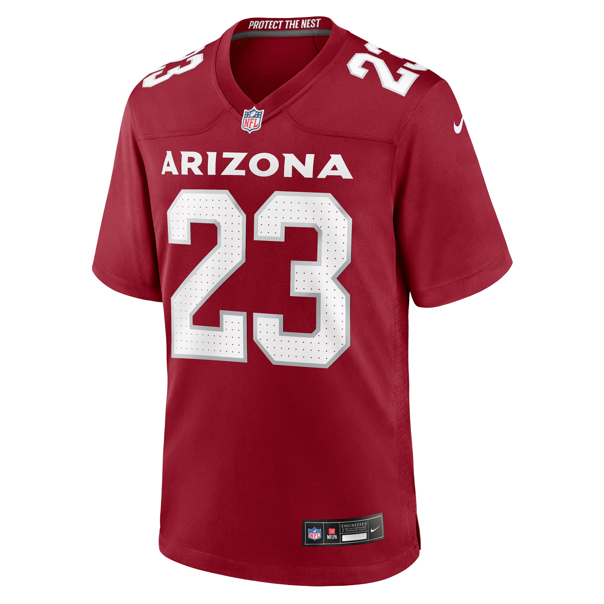 mens nike corey clement cardinal arizona cardinals team game jersey Collection | Arizona Cardinals Official Shop for Jerseys, Hats & Apparel