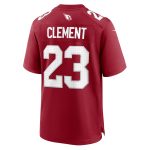 mens nike corey clement cardinal arizona cardinals team game jersey Collection | Arizona Cardinals Official Shop for Jerseys, Hats & Apparel