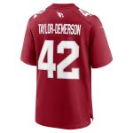 mens nike dadrion taylor-demerson cardinal arizona cardinals team game jersey Collection | Arizona Cardinals Official Shop for Jerseys, Hats & Apparel