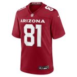 mens nike daniel arias cardinal arizona cardinals team game jersey Collection | Arizona Cardinals Official Shop for Jerseys, Hats & Apparel