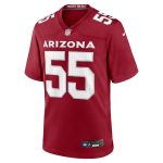 mens nike dante stills cardinal arizona cardinals team game jersey Collection | Arizona Cardinals Official Shop for Jerseys, Hats & Apparel