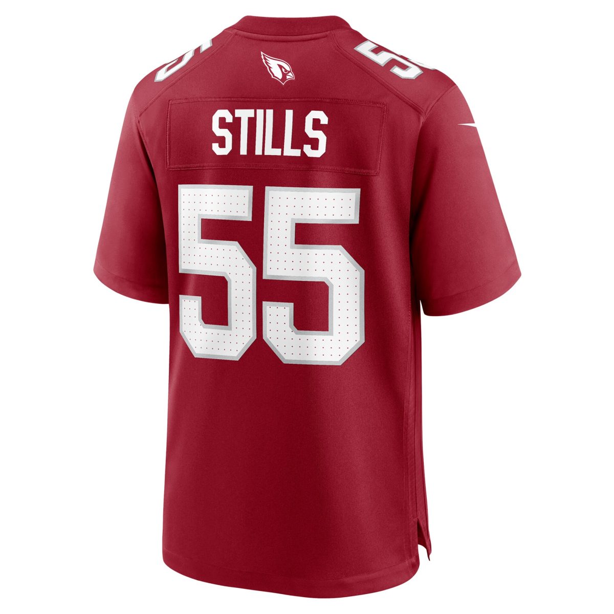 mens nike dante stills cardinal arizona cardinals team game jersey Collection | Arizona Cardinals Official Shop for Jerseys, Hats & Apparel