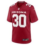 mens nike darren hall cardinal arizona cardinals team game jersey Collection | Arizona Cardinals Official Shop for Jerseys, Hats & Apparel