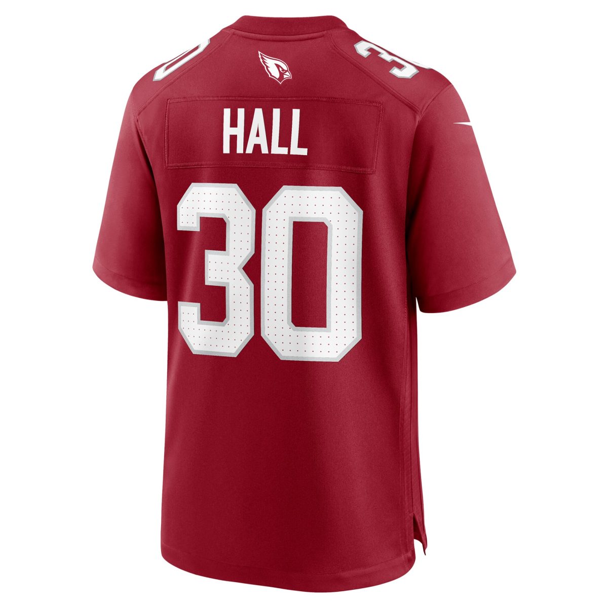 mens nike darren hall cardinal arizona cardinals team game jersey Collection | Arizona Cardinals Official Shop for Jerseys, Hats & Apparel