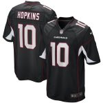 mens nike deandre hopkins black arizona cardinals game jersey Collection | Arizona Cardinals Official Shop for Jerseys, Hats & Apparel