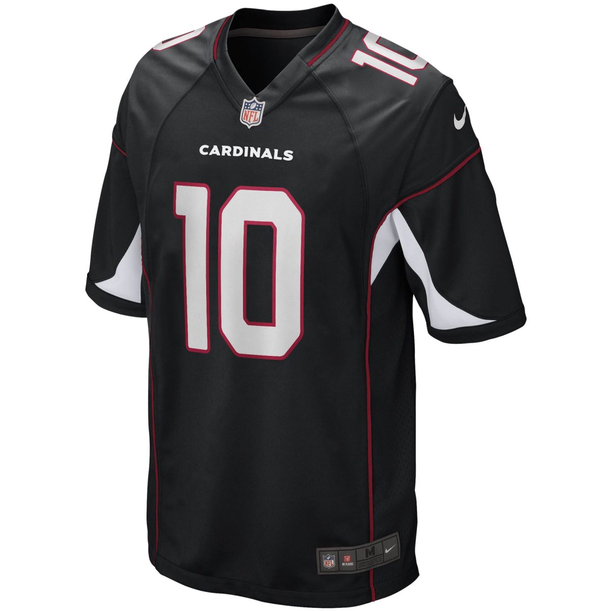 mens nike deandre hopkins black arizona cardinals game jersey Collection | Arizona Cardinals Official Shop for Jerseys, Hats & Apparel