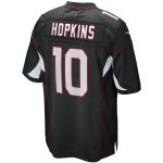 mens nike deandre hopkins black arizona cardinals game jersey Collection | Arizona Cardinals Official Shop for Jerseys, Hats & Apparel