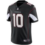 mens nike deandre hopkins black arizona cardinals vapor limited jersey Collection | Arizona Cardinals Official Shop for Jerseys, Hats & Apparel