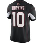 mens nike deandre hopkins black arizona cardinals vapor limited jersey Collection | Arizona Cardinals Official Shop for Jerseys, Hats & Apparel