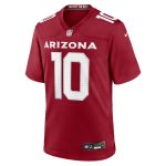 mens nike deandre hopkins cardinal arizona cardinals game player jersey Collection | Arizona Cardinals Official Shop for Jerseys, Hats & Apparel