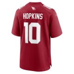 mens nike deandre hopkins cardinal arizona cardinals game player jersey Collection | Arizona Cardinals Official Shop for Jerseys, Hats & Apparel