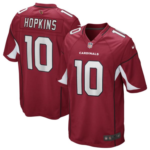 mens nike deandre hopkins cardinal arizona cardinals player game jersey Collection | Arizona Cardinals Official Shop for Jerseys, Hats & Apparel