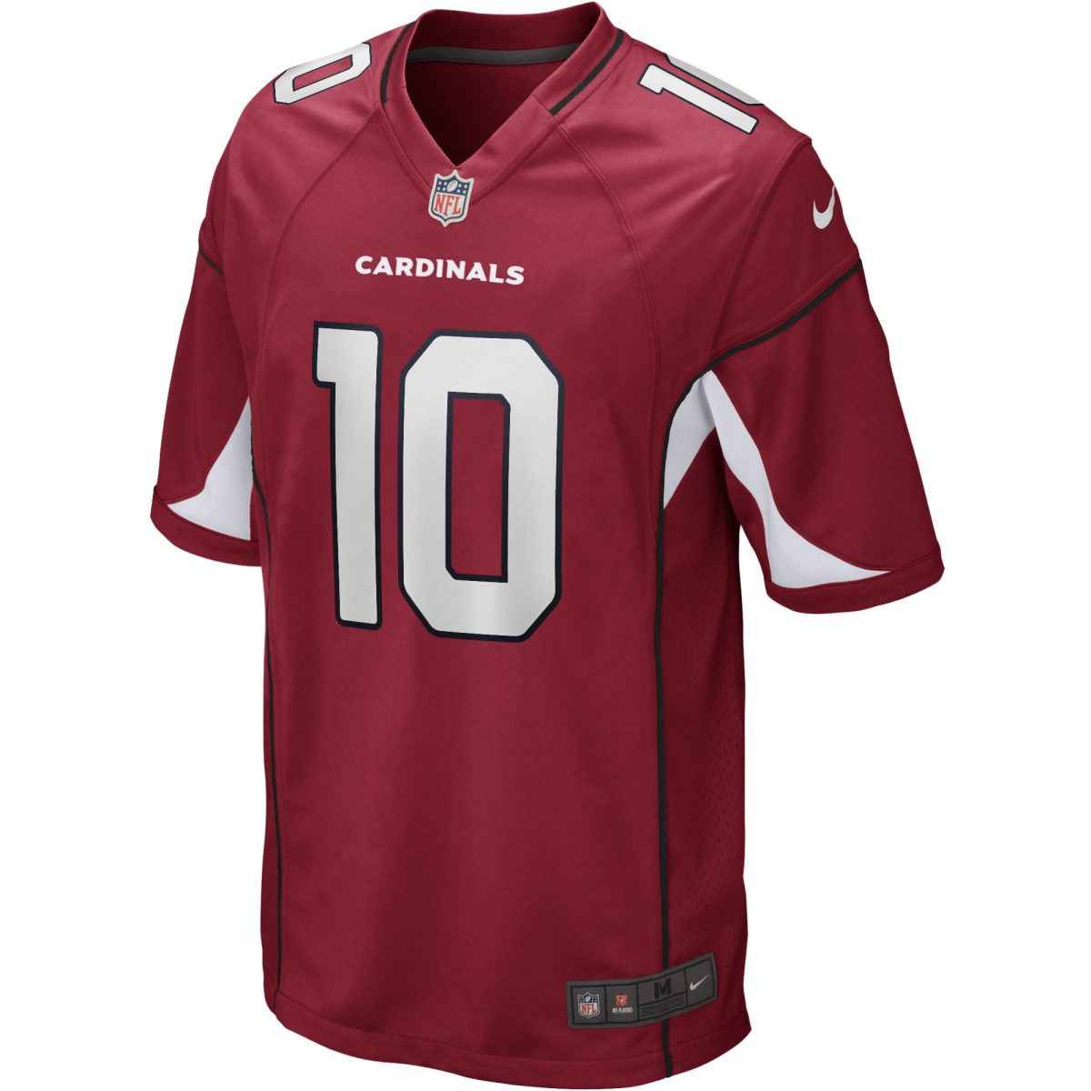 mens nike deandre hopkins cardinal arizona cardinals player game jersey Collection | Arizona Cardinals Official Shop for Jerseys, Hats & Apparel