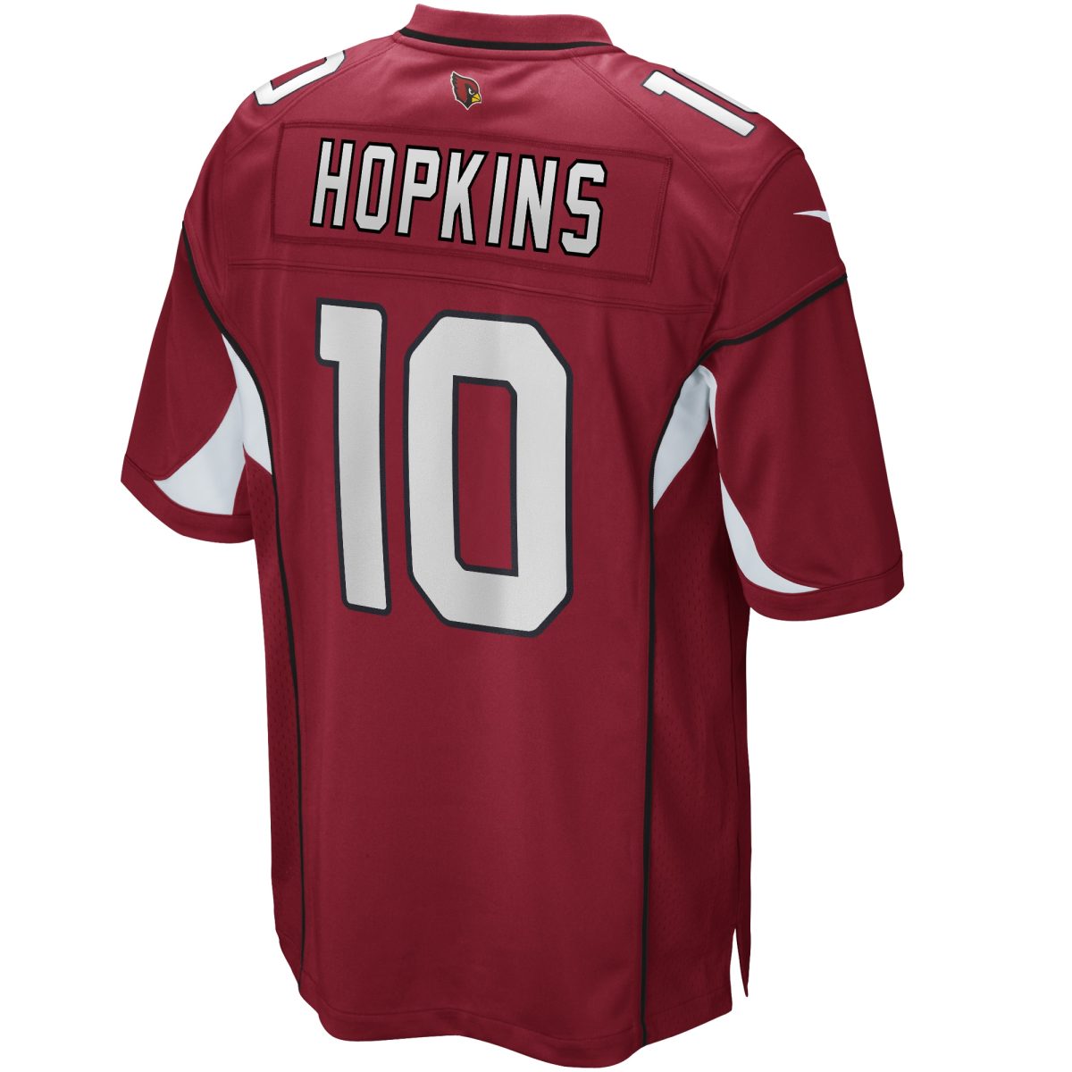 mens nike deandre hopkins cardinal arizona cardinals player game jersey Collection | Arizona Cardinals Official Shop for Jerseys, Hats & Apparel