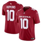 mens nike deandre hopkins cardinal arizona cardinals vapor f.u.s.e. limited jersey Collection | Arizona Cardinals Official Shop for Jerseys, Hats & Apparel