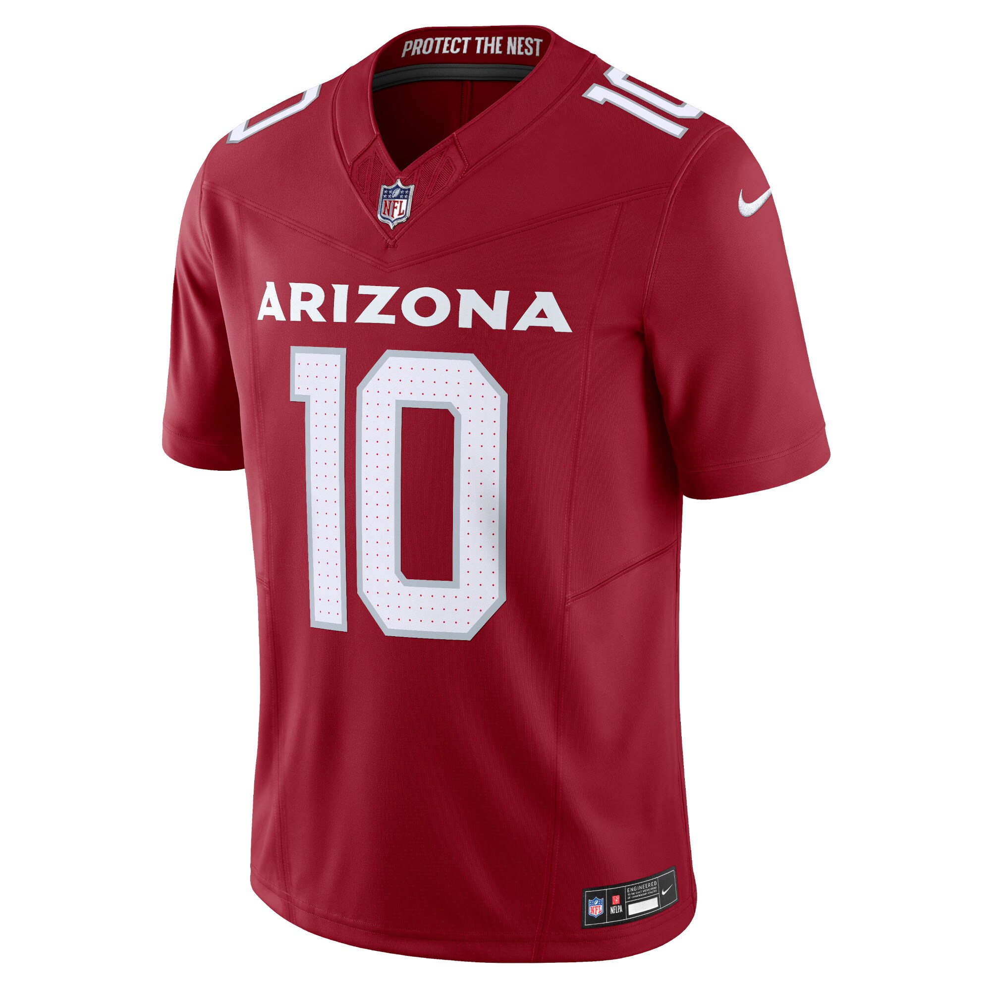 mens nike deandre hopkins cardinal arizona cardinals vapor f.u.s.e. limited jersey Collection | Arizona Cardinals Official Shop for Jerseys, Hats & Apparel