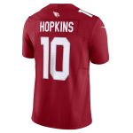 mens nike deandre hopkins cardinal arizona cardinals vapor f.u.s.e. limited jersey Collection | Arizona Cardinals Official Shop for Jerseys, Hats & Apparel