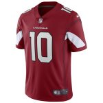 mens nike deandre hopkins cardinal arizona cardinals vapor limited jersey Collection | Arizona Cardinals Official Shop for Jerseys, Hats & Apparel