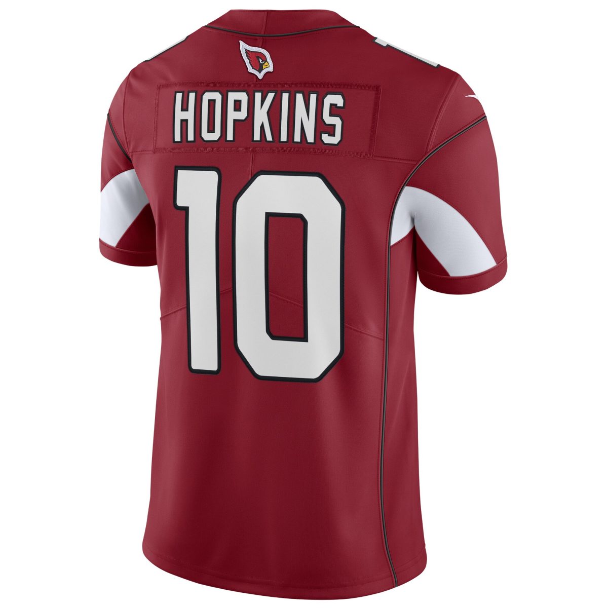 mens nike deandre hopkins cardinal arizona cardinals vapor limited jersey Collection | Arizona Cardinals Official Shop for Jerseys, Hats & Apparel