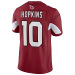 mens nike deandre hopkins cardinal arizona cardinals vapor limited jersey Collection | Arizona Cardinals Official Shop for Jerseys, Hats & Apparel