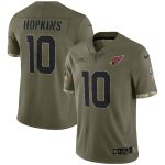 mens nike deandre hopkins olive arizona cardinals salute to service limited jersey Collection | Arizona Cardinals Official Shop for Jerseys, Hats & Apparel